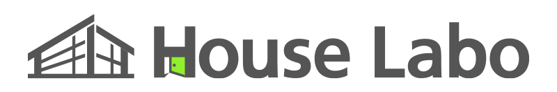 株式会社　ekoluana